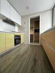 Sea Esta (D18), Condominium #519275881